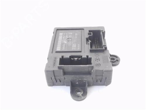 Electronic module FORD FIESTA VI (CB1, CCN) | BP39093855M83 - Image 6