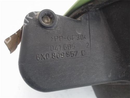 Fuel flap VW LUPO I (6X1, 6E1) 1.4 | BP18114965C131 