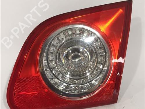 Right tailgate light VW PASSAT B6 (3C2)  | BP13401656C80 