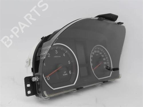 Instrument cluster HONDA CR-V III (RE_) 2.2 i-DTEC 4WD (RE6) | BP23841427C47 