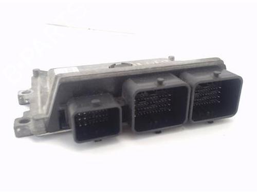 Electronic module CITROËN C3 III (SX) 1.2 VTi 82 | BP33288023M83 - Image 2