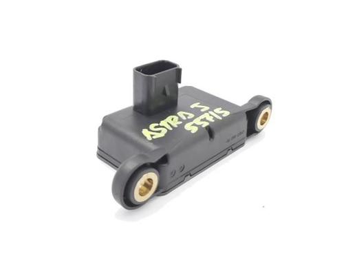 Electronic module OPEL ASTRA J (P10) 1.7 CDTI (68) | BP23442312M83 