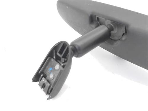Rear mirror MERCEDES-BENZ A-CLASS (W168)  | BP22632547I6 