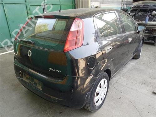 Switch FIAT GRANDE PUNTO (199_)  | BP34287490I30  - Image 13