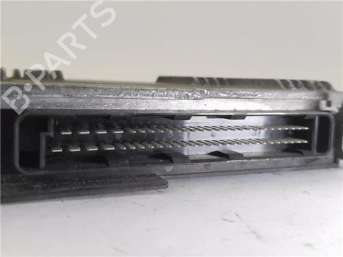 Elektronisk modul RENAULT MEGANE I Coach (DA0/1_) 1.6 e (DA0F) | BP29251098M83 