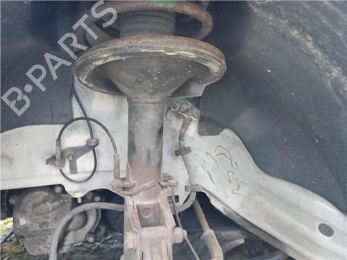 Amortisseur avant gauche FIAT DOBLO MPV (119_, 223_) [2001-2026]  32417643