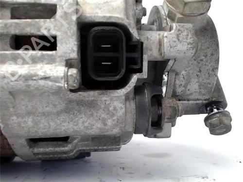 Alternator OPEL CORSA B (S93)  | BP11995840M7 
