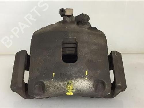 Used Other FIAT PUNTO EVO (199_) 1.4 16V (105 hp) 14339629