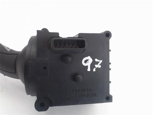 Switch AUDI A6 C6 Avant (4F5)  | BP13051052I30 