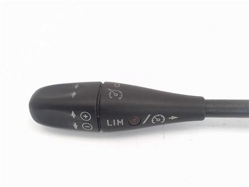 Switch MERCEDES-BENZ A-CLASS (W169) A 150 (169.031, 169.331) | BP13758291I30 