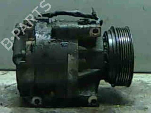 AC-Kompressor FIAT BRAVA (182_) 1.9 JTD 105 | BP12149047M34 