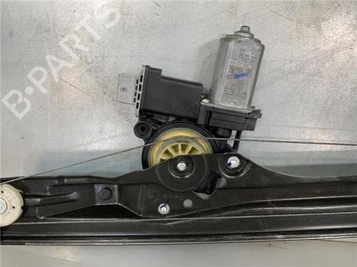 Other OPEL COMBO Box Body/MPV (X12) 1.3 CDTI (B05) | BP35951142O1  - Image 9