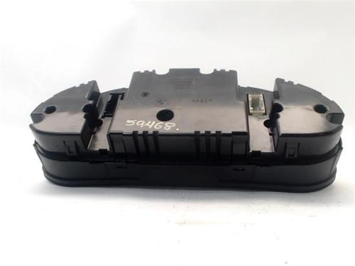 Instrument cluster BMW 3 (E46) 320 d | BP24035755C47 