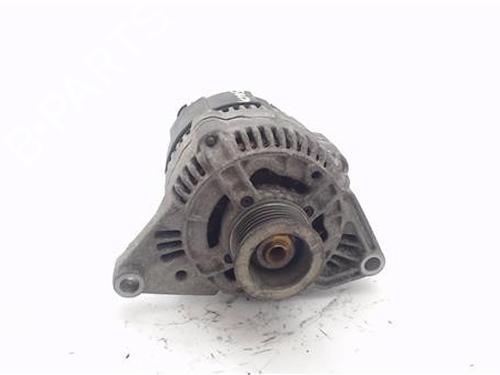 Alternator NISSAN MICRA II (K11)  | BP32162143M7 