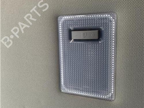 Interior roof light OPEL MOKKA / MOKKA X (J13) 1.7 CDTI (_76) | BP32417470I8