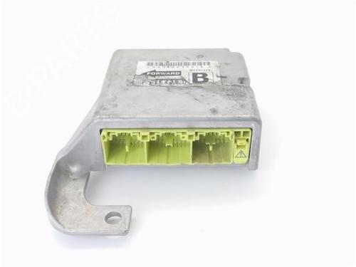 Elektronisk modul MAZDA 5 (CR)  | BP27567584M83 