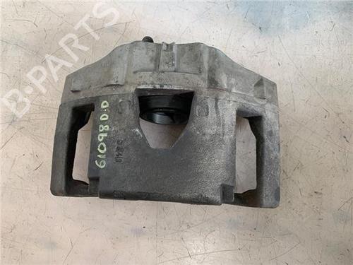 Used Other Other VOLVO XC90 I (275) D5 AWD (163 hp) 33731368 33731368