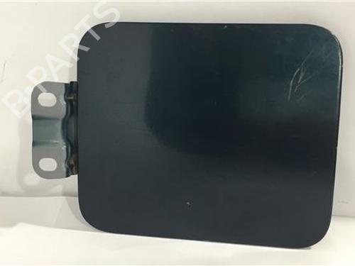 Fuel flap MITSUBISHI GALLOPER (JK-01) 2.5 TD MB860597