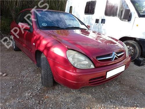 Other CITROËN XSARA Coupe (N0) 1.8 i 16V | BP14339556O1 