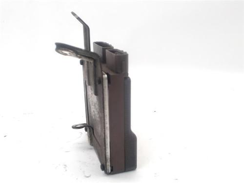 Switch FORD TRANSIT Van (FA_ _)  | BP28025507I30 