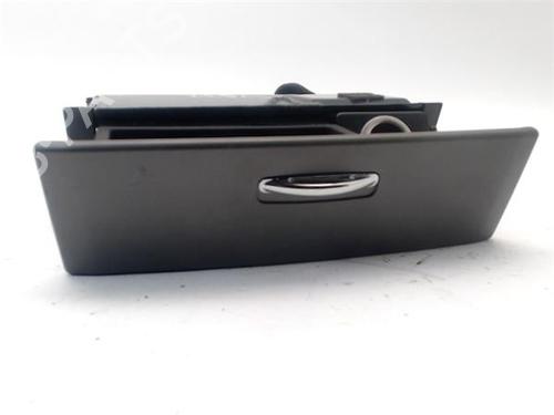 Ashtray KIA SORENTO I (JC)  | BP22959142I30 
