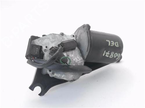 BP31590464M29 main image