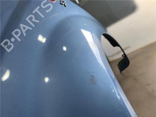 Left front fenders DAEWOO KALOS (KLAS) 1.4 | BP13388330C41 
