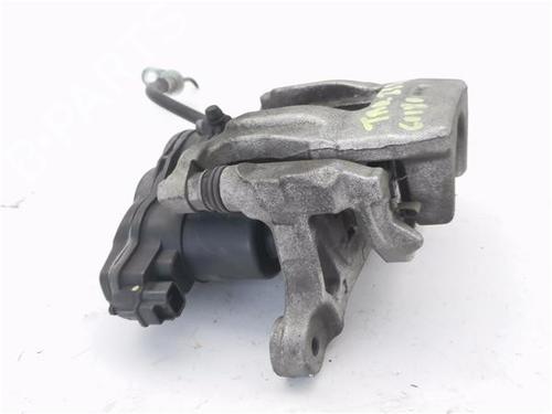 Other MITSUBISHI OUTLANDER III (GG_W, GF_W, ZJ, ZL, ZK) Plug-in Hybrid (GG2W) | BP29135257O1 