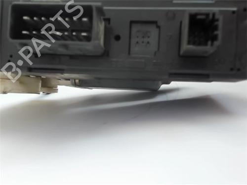 Andre CITROËN C5 I (DC_) 2.0 HDi (DCRHZB, DCRHZE) | BP14508909O1 