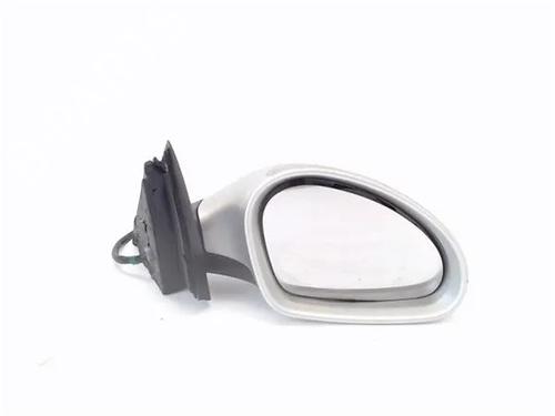 Right mirror SEAT IBIZA III (6L1)  | BP13049893C27 