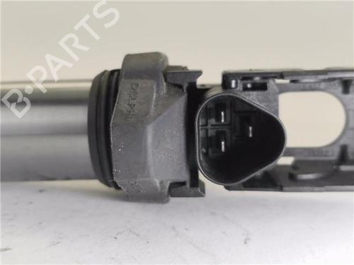 Ignition coil MINI MINI (R56) Cooper S | BP30412419M94 