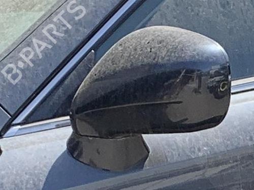 Used Left mirror LEXUS IS II (_E2_) 220d (ALE20) (177 hp) 28825530