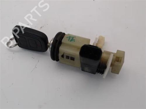 Other FORD MONDEO II (BAP) 2.0 i | BP17961033O1 