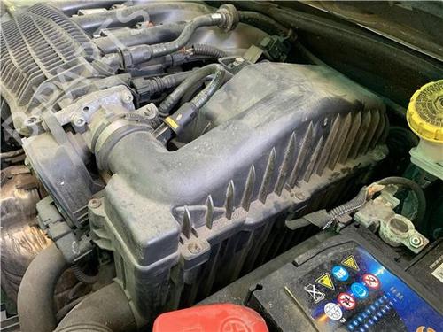 Air filter box CITROËN C3 III (SX) 1.2 VTi 82 | BP33288022M87  - Image 7