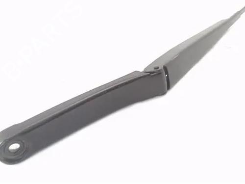 Front windshield wiper arm VW POLO V (6R1, 6C1) 1.0 | BP26561646C143 