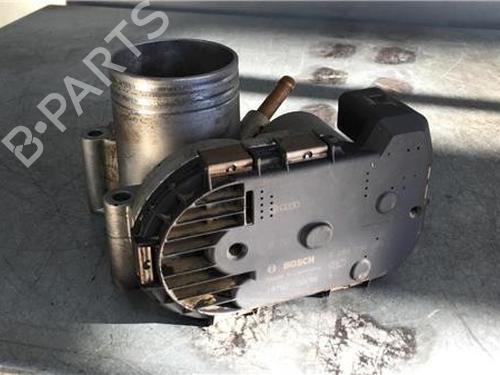 Throttle body SEAT IBIZA II (6K1) 1.4 | BP9691370M82 