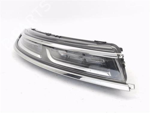Right headlight CITROËN C4 CACTUS 1.5 BlueHDi 100 | BP29254915C29 - Image 6
