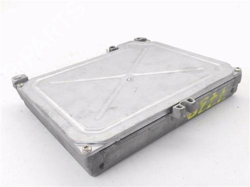 Electronic module RENAULT 21 (B48_)  | BP29993225M83 