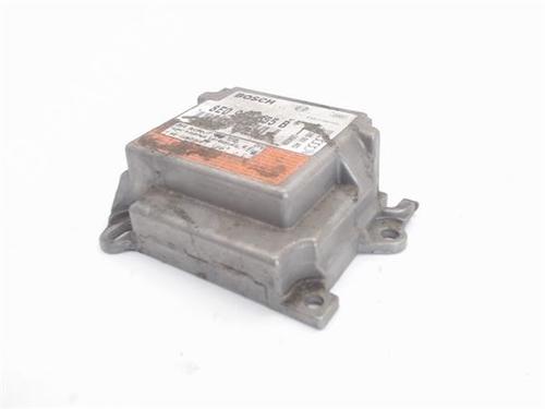 Kollisjonspute styreenhet AUDI A4 B5 Avant (8D5) [1994-2002]  13052275