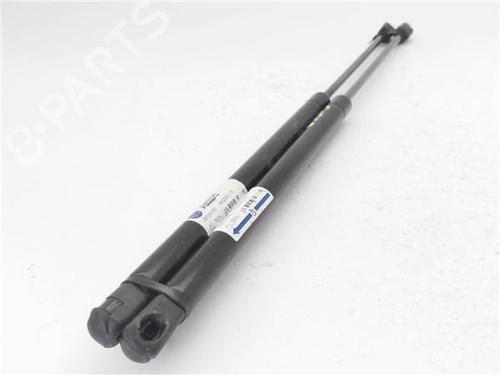 Used Tailgate lift support SEAT IBIZA II (6K1) 1.9 SDI (68 hp) 28825553