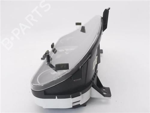 Instrument cluster KIA CEE'D SW (ED) 2.0 | BP32417595C47 - Image 3