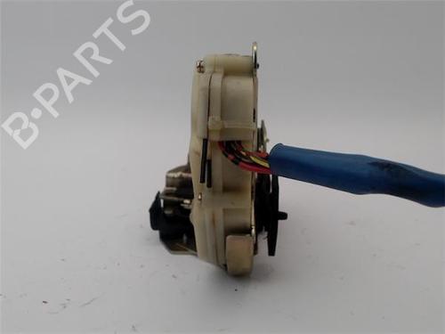 Rear right lock KIA SORENTO I (JC)  | BP14346119C99 