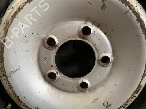Rim RENAULT MASTER III Bus (JV)  | BP30182936C45 