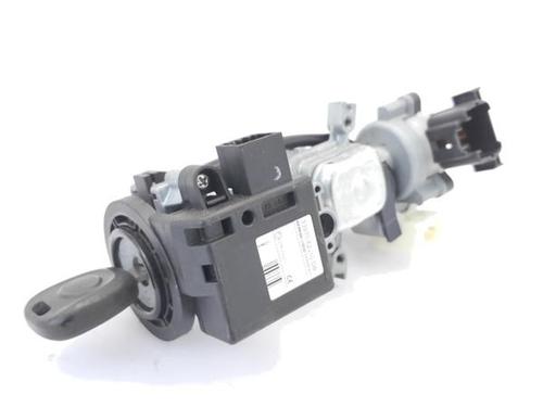 Other FIAT SEDICI (189_) 1.9 D Multijet | BP22432981O1