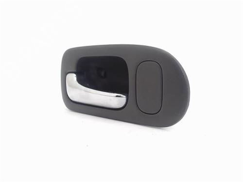 Rear left interior door handle ROVER 45 I Saloon (RT)  | BP15831908I15 