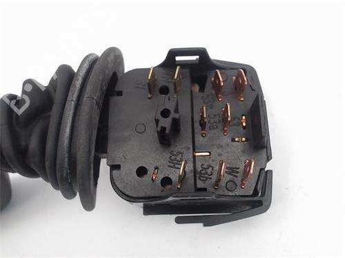 Switch OPEL ASTRA G Coupe (T98) 2.2 DTI (F07) | BP13109348I30 