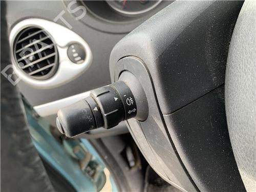 Used Switch Switch RENAULT CLIO III (BR0/1, CR0/1) [2005-2014] 25719067 25719067