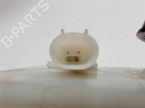 Brake master cylinder MERCEDES-BENZ A-CLASS (W169) A 160 CDI (169.006, 169.306) | BP10933048M77 