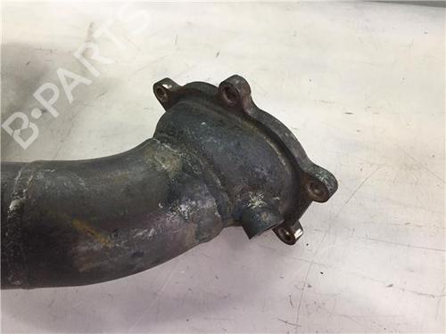 Pipe AUDI A6 C7 (4G2, 4GC) S6 quattro | BP14343746M125 