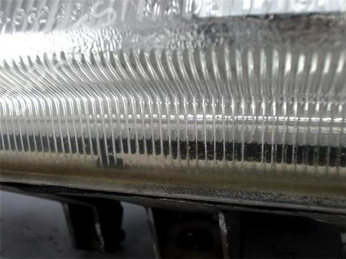 Left headlight VW POLO III (6N1)  | BP13043675C28 